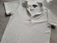 Damen Tshirs Gr. s Niedersachsen - Obernkirchen Vorschau