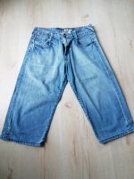 Sommer Hose Jeans Herren W30 Bayern - Grafenau Vorschau