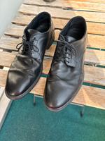 Herrenschuhe Geox München - Milbertshofen - Am Hart Vorschau