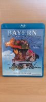 Bayern - Sagenhaft - Blu-ray Josef Vilsmaier Bayern - Geisenfeld Vorschau