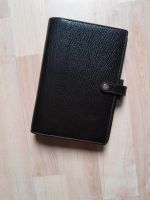 Filofax Chester Personal braun Baden-Württemberg - Pforzheim Vorschau