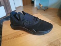 Sportschuhe Jordan Baden-Württemberg - Albbruck Vorschau