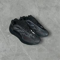 Yeezy 700 v3 Berlin - Schöneberg Vorschau