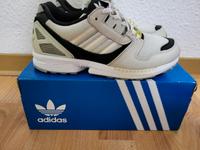 Adidas ZX 8000 Größe 37 1/3 Dresden - Klotzsche Vorschau