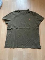 Ralph Lauren T-Shirt Bielefeld - Bielefeld (Innenstadt) Vorschau