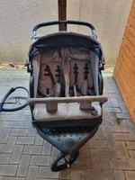 Sport 3-Rad buggy Nordrhein-Westfalen - Solingen Vorschau