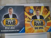 Schlag den Raab -Spiele Nordrhein-Westfalen - Bad Oeynhausen Vorschau