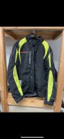 Motorradjacke Scott mit Protektoren Kr. Passau - Passau Vorschau