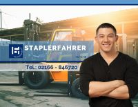 Staplerfahrer (m/w/d) Nordrhein-Westfalen - Mönchengladbach Vorschau