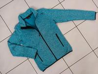 CMP Jacke Pullover Strickjacke 36 176 Niedersachsen - Stade Vorschau