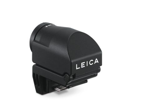 Leica EVF2 Sucher für X2/X-E/X-Vario/M240/M246/M-P240 in Hamm