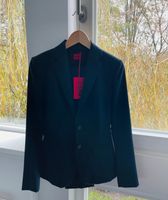 Hosenanzug Hugo Hose Blazer schwarz Nordrhein-Westfalen - Gütersloh Vorschau