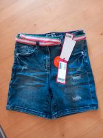 Shorts neu* Gr. 152 (s' Oliver) Niedersachsen - Westerstede Vorschau