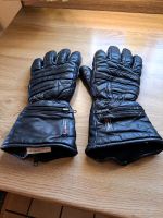 Motorrad Handschuhe Gr. 9/L Niedersachsen - Vienenburg Vorschau