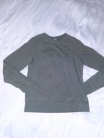 H&M Damen Pulli XS 34 Pullover wie Neu Niedersachsen - Northeim Vorschau