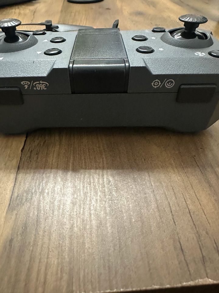 drone K6max mini in Goch
