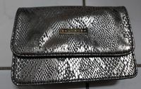 BELMONDO SCHULTER TASCHE, Metallic-Look,NEU mit Etikett Nordrhein-Westfalen - Mülheim (Ruhr) Vorschau