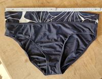 Bikini Hose von Lascana ** NEU Bayern - Gaimersheim Vorschau