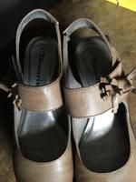 Neu TAMARIS da Slingpumps Gr 39 Baden-Württemberg - Mosbach Vorschau