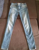 Jeans Marke Mavi Kr. München - Kirchheim bei München Vorschau