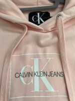 Calvin Klein Hoodie Hessen - Oberursel (Taunus) Vorschau