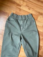 EDC Esprit Jeans Gr. 34 Xs NEU Bremen - Neustadt Vorschau