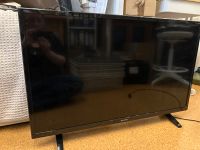 Sharp LCD Color TV - Modell: LC-40CFE4042EH Bayern - Roth Vorschau