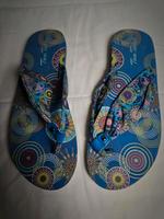 Tom Tailor Schlappen, Flip Flops 41 Dortmund - Aplerbeck Vorschau