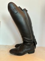 Reitstiefel Milano FB Lederstiefel, Gr. 38 Rheinland-Pfalz - Kettig Vorschau