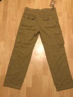 Jeans Neu Gr. 36 - Bund 94 - Beinlänge 109cm - Schrittlänge 80 cm Rheinland-Pfalz - Bad Ems Vorschau