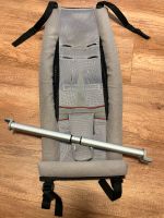 Thule Infant Sling; Babyhängematte für Fahrradanhänger Sachsen - Limbach-Oberfrohna Vorschau