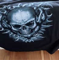 Halloween Sweatshirt XXXL Baden-Württemberg - Emmendingen Vorschau