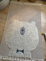 Kinderteppich Momo beige Teppich benuta Teddy Sachsen - Torgau Vorschau