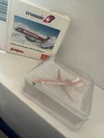 Herpa Wings McDonnell Dougles MD-83 McPlane Kiel - Ellerbek-Wellingdorf Vorschau