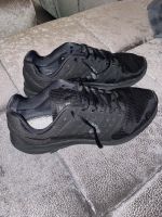 Herren Schuhe Nike Downshifter 7 Größe 43 9,5 Rheinland-Pfalz - Mettenheim Rheinhessen Vorschau