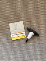 Schlägerkopf-Schlüssel für Golfschläger Hamburg-Nord - Hamburg Winterhude Vorschau