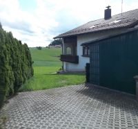 120 qm EG Wohnung zwischen Waldkirchen und Röhrnbach Bayern - Röhrnbach Vorschau