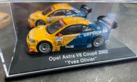 Opel Astra Coupé DTM 2002 Schuco Thüringen - Erfurt Vorschau