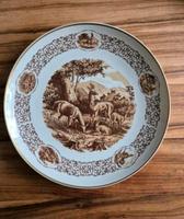 Geschenkteller: DDR Jagdwesen Staatsjagd Brandenburg - Potsdam Vorschau