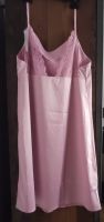 Schiesser Nachthemd Negligee rosa 38 M NEU Saarbrücken-Mitte - St Johann Vorschau