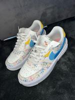 Nike Air Force 1 Hessen - Korbach Vorschau