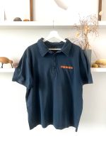 Natural Born Golfers Herren Poloshirt Gr. XL Hessen - Hochheim am Main Vorschau