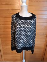 Strickpulli Opus Niedersachsen - Twistringen Vorschau