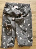 Sweathose Leggings warm Topo Marke Nordrhein-Westfalen - Paderborn Vorschau