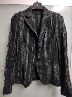 Tuzzi Jacke / Blazer  elegant  38 Nordrhein-Westfalen - Bergkamen Vorschau