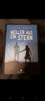 Buch Heller als ein Stern Baden-Württemberg - Reutlingen Vorschau