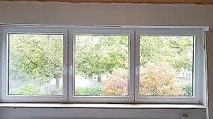 FENSTER-WOCHEN-GROß-AKTION=SCHÜCO-ALU-PLAST=bis 50% GÜNSTIGER als ihr Angebot=Alle Fenster auch auf SONDERANFERTIGUNG=SCHÜCO Novell 70 u. Livio 82=GROßE-RABATT bis 50%=GÜNSTIGER nur diese WOCHE=AB 139 in Obersulm