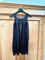 Kleid H&M - Gr. XS Hessen - Schmitten Vorschau