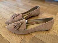 Ballerina von H&M München - Maxvorstadt Vorschau