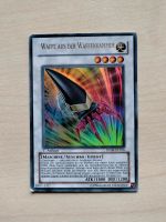 Yu-Gi-Oh Karten Sammlung ⭐ Misprint Waffe aus der Waffenkammer 1. Nordrhein-Westfalen - Oer-Erkenschwick Vorschau